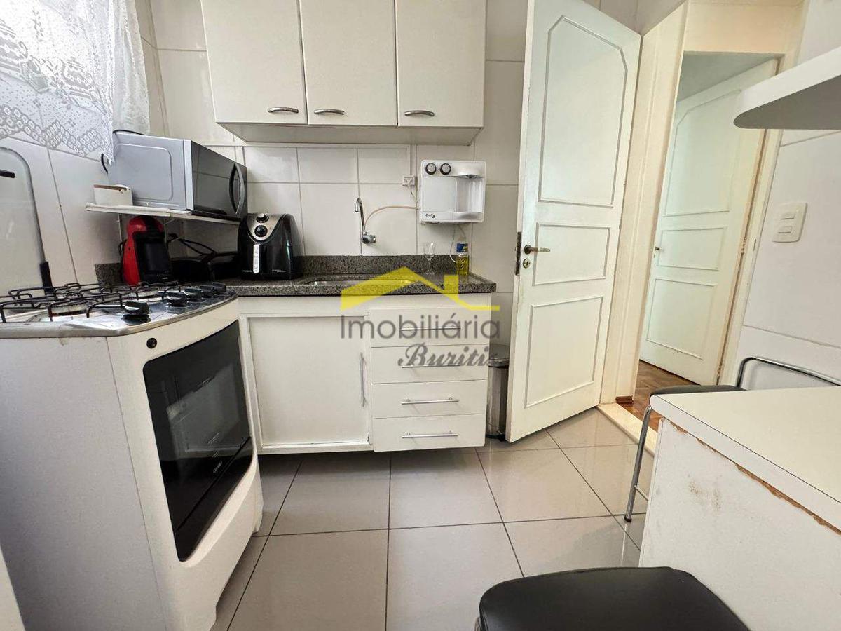 Apartamento, Estoril, 3 Quartos, 1 Vaga