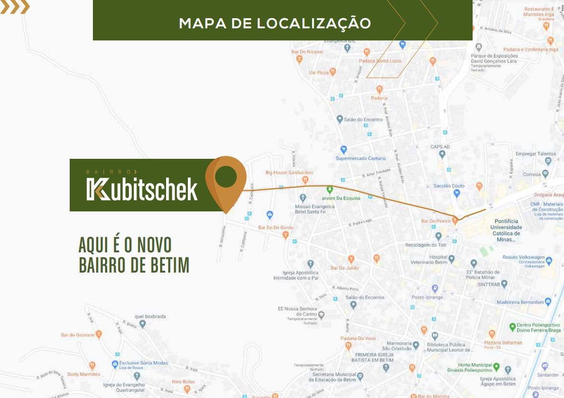 Lote, Santa Fé, 0 Quarto, 0 Vaga