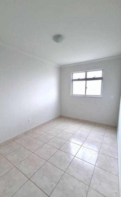Apartamento, Três Barras, 2 Quartos, 1 Vaga