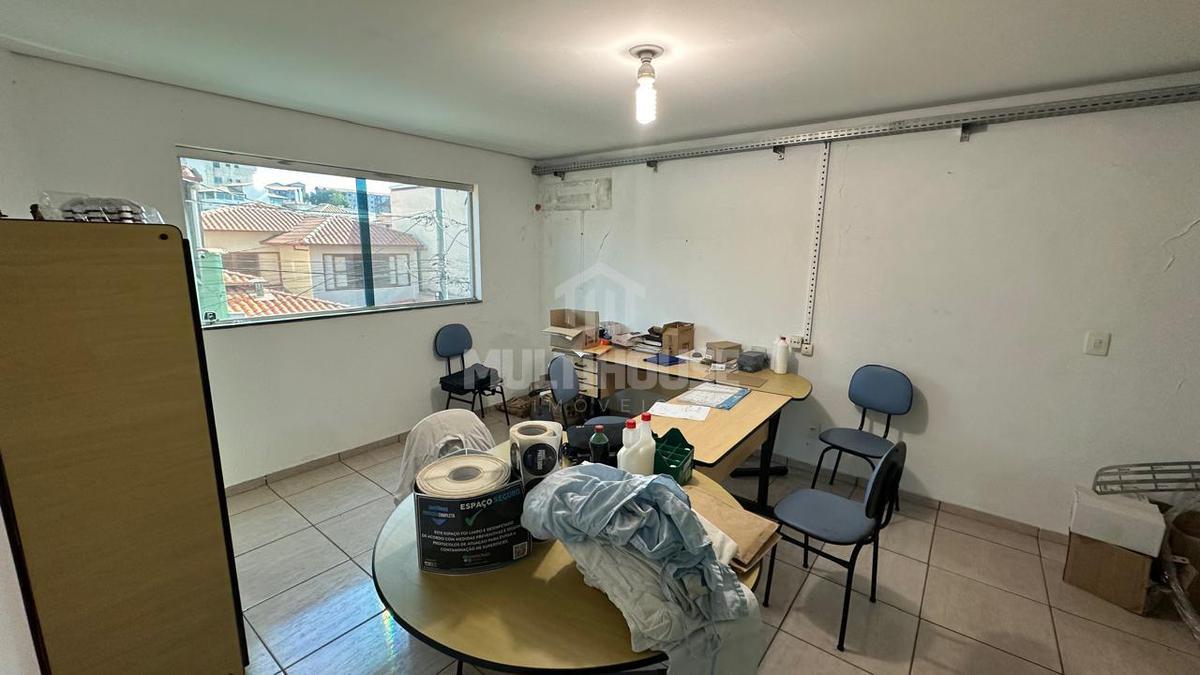 Andar, Vitória, 0 Quarto, 10 Vagas
