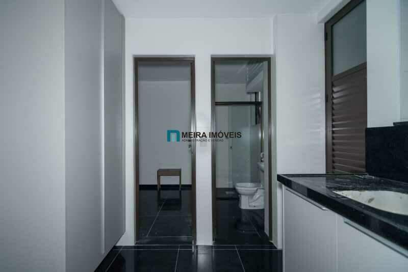 Apartamento, Lourdes, 4 Quartos, 4 Vagas, 4 Suítes