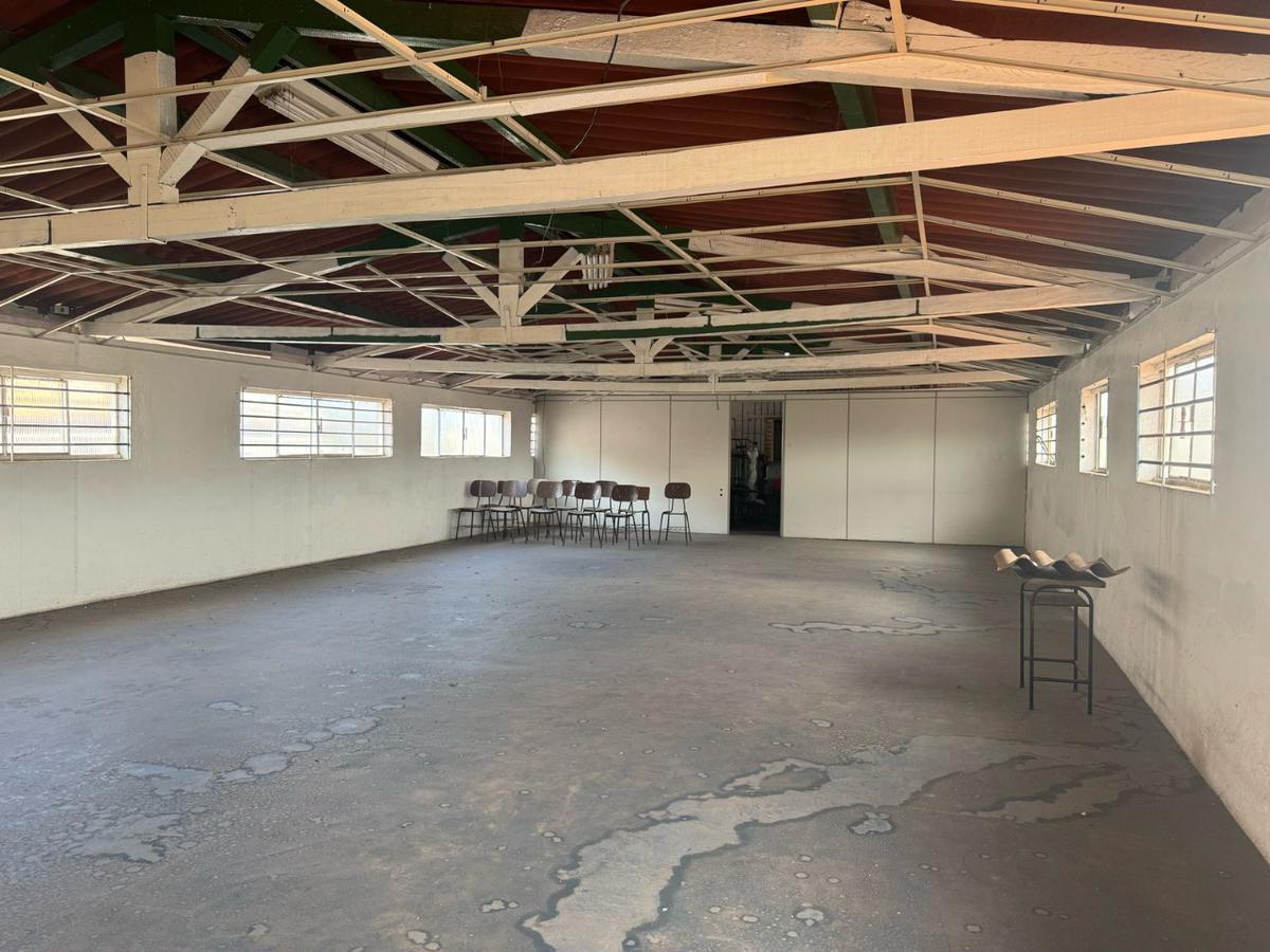 Casa, Colégio Batista, 4 Quartos, 2 Vagas