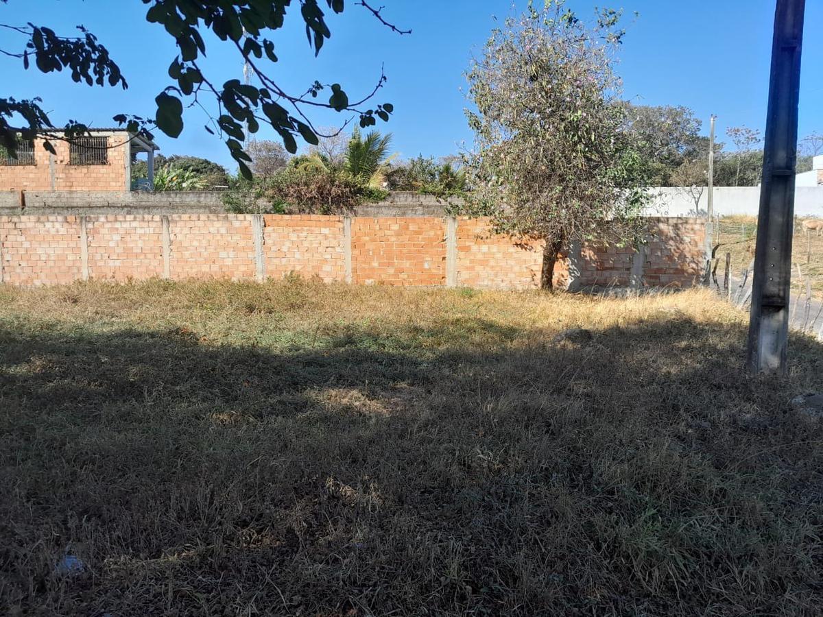 Lote, Residencial Lajinha (parque Durval de Barros), 0 Quarto, 0 Vaga