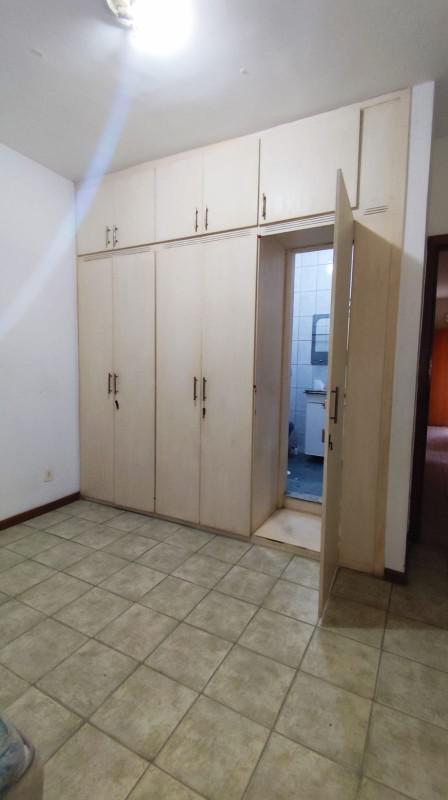 Casa, São Marcos, 6 Quartos, 5 Vagas, 3 Suítes