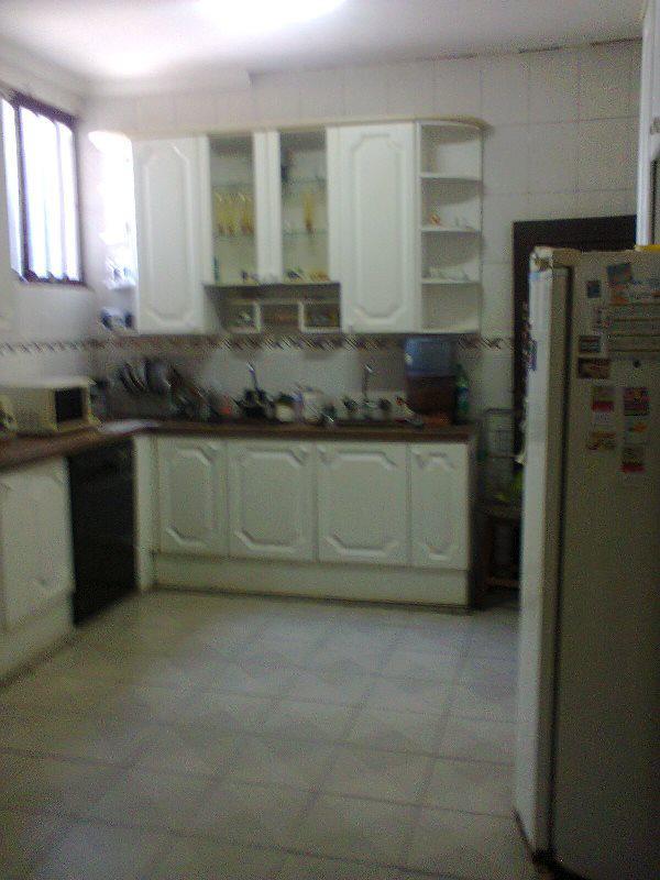 Casa, Caiçaras, 5 Quartos, 3 Vagas, 3 Suítes