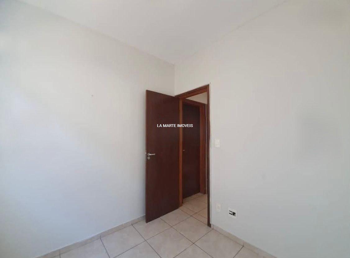 Apartamento, Jardim Riacho das Pedras, 3 Quartos, 1 Vaga