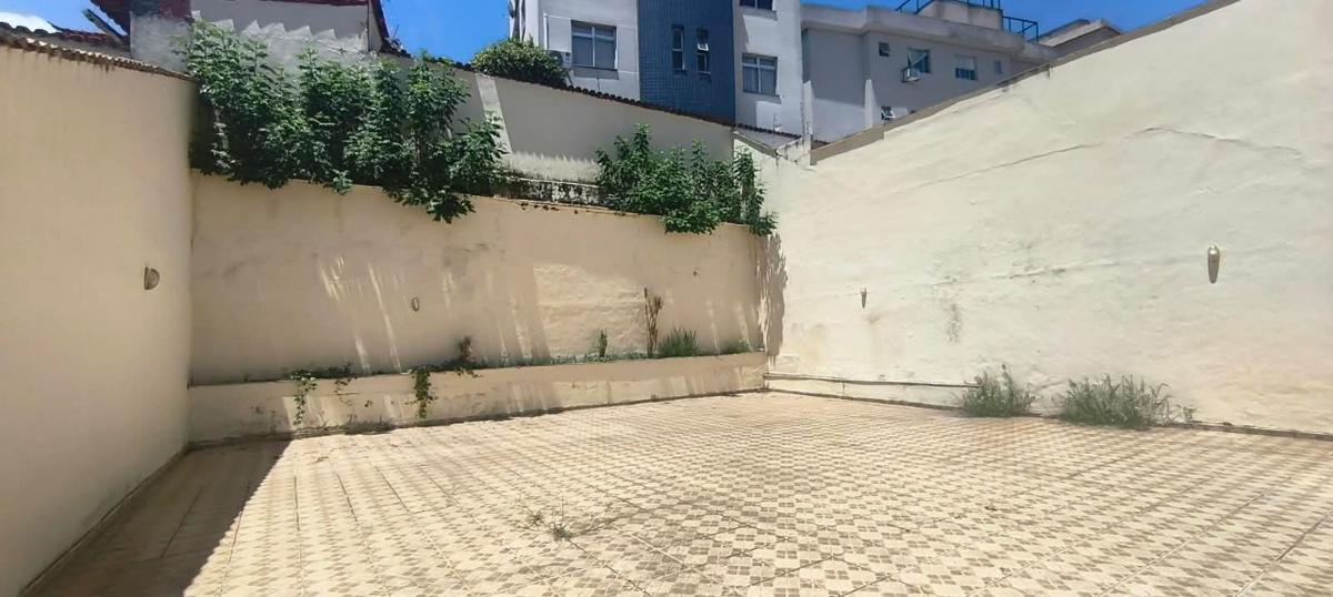 Casa, Pirajá, 3 Quartos, 2 Vagas, 1 Suíte