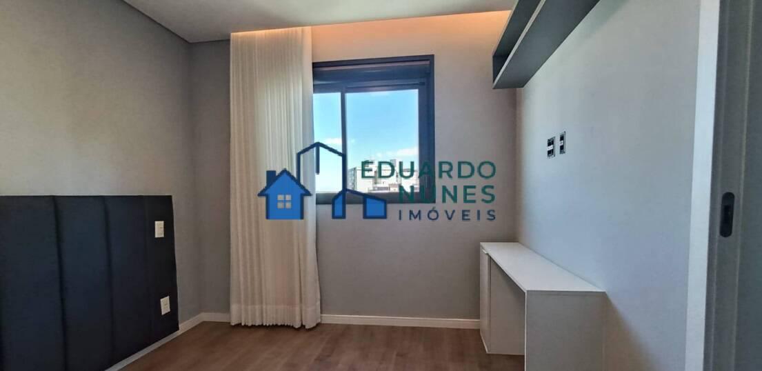 Apartamento, Buritis, 3 Quartos, 2 Vagas, 1 Suíte