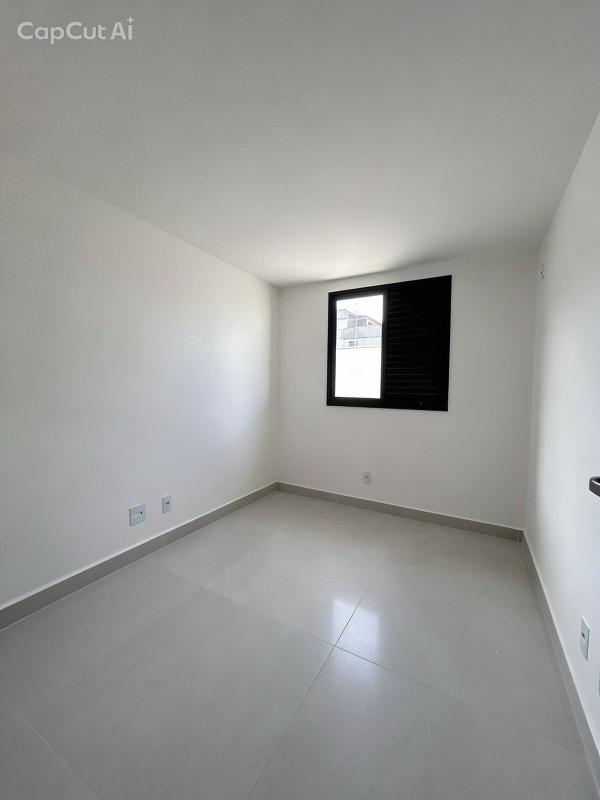 Apartamento, Itapoã, 3 Quartos, 2 Vagas, 1 Suíte