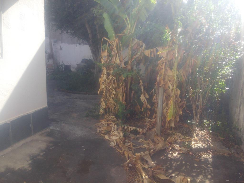 Casa, Barreiro, 2 Quartos, 2 Vagas