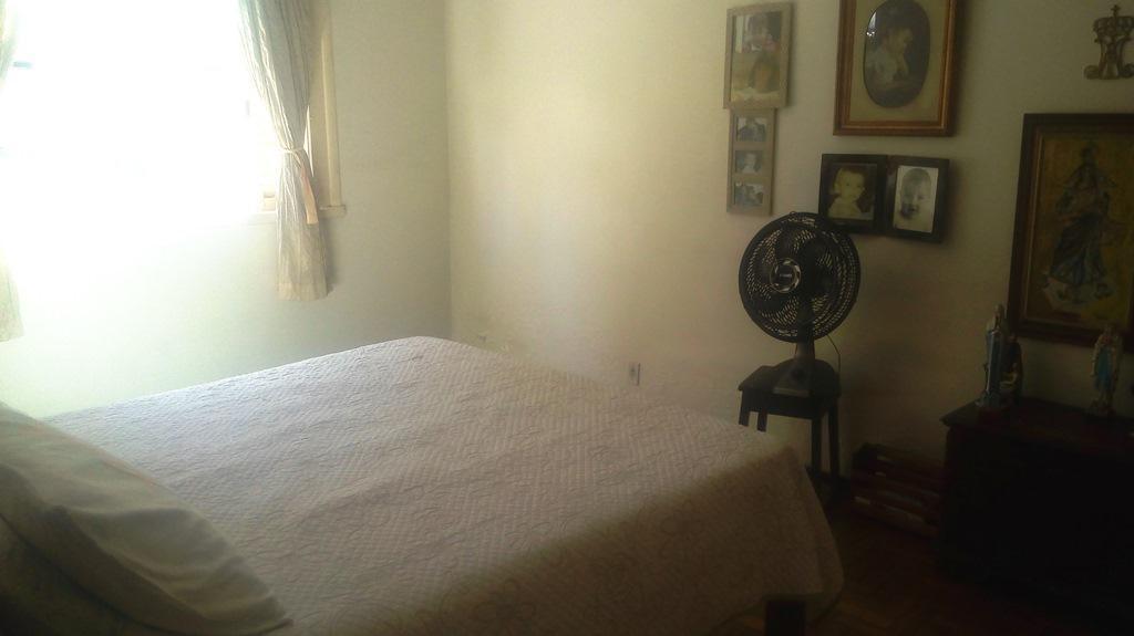 Casa Comercial, Gutierrez, 3 Quartos, 4 Vagas, 1 Suíte