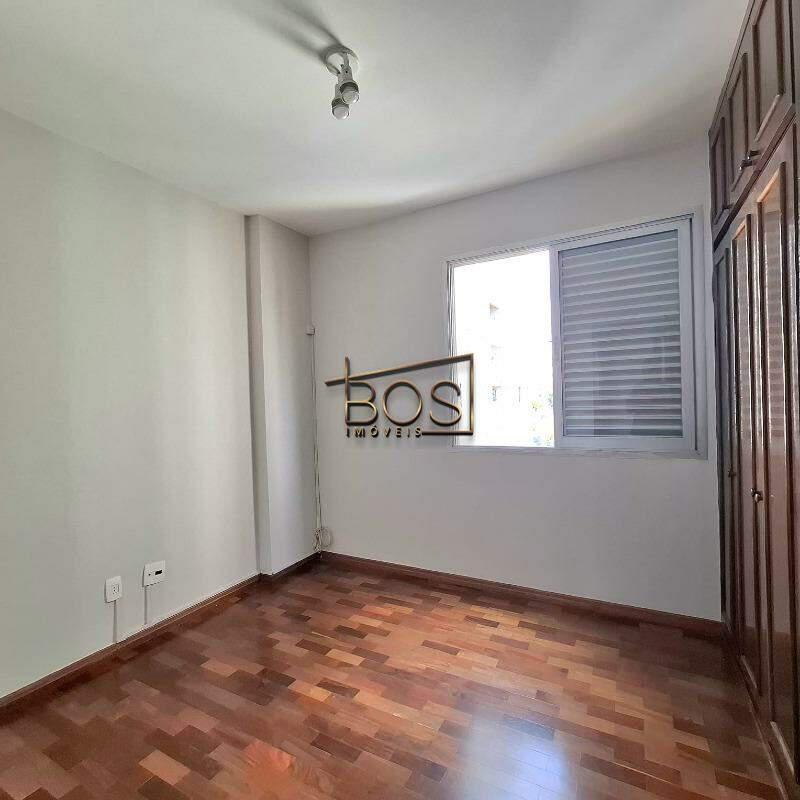Apartamento, Luxemburgo, 3 Quartos, 1 Vaga, 1 Suíte