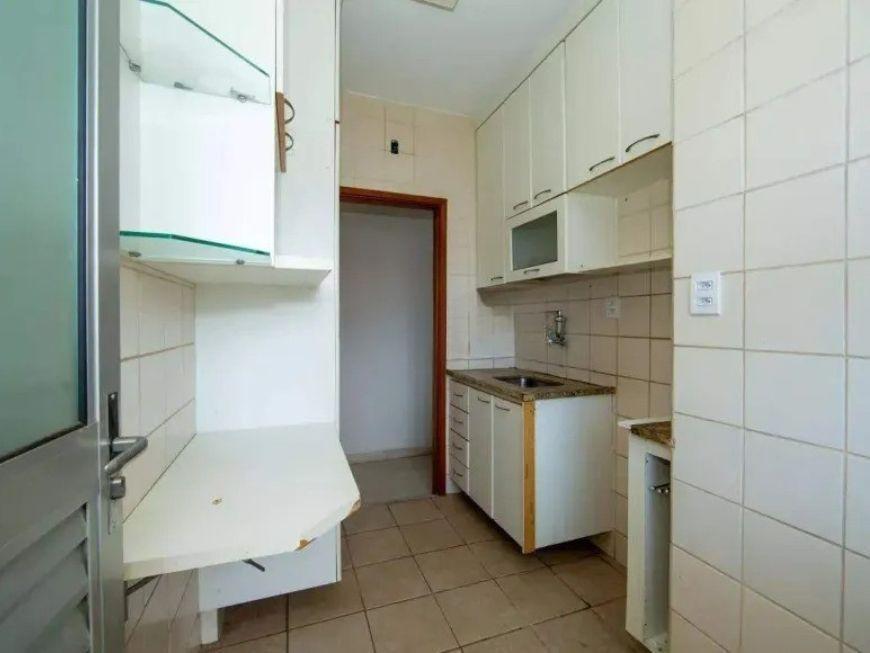 Apartamento, Estoril, 2 Quartos, 2 Vagas, 1 Suíte