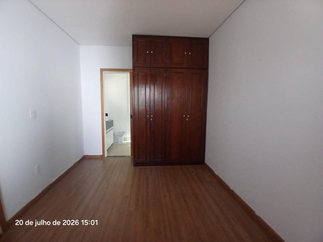 Casa, Itapoã, 2 Quartos, 1 Vaga, 2 Suítes