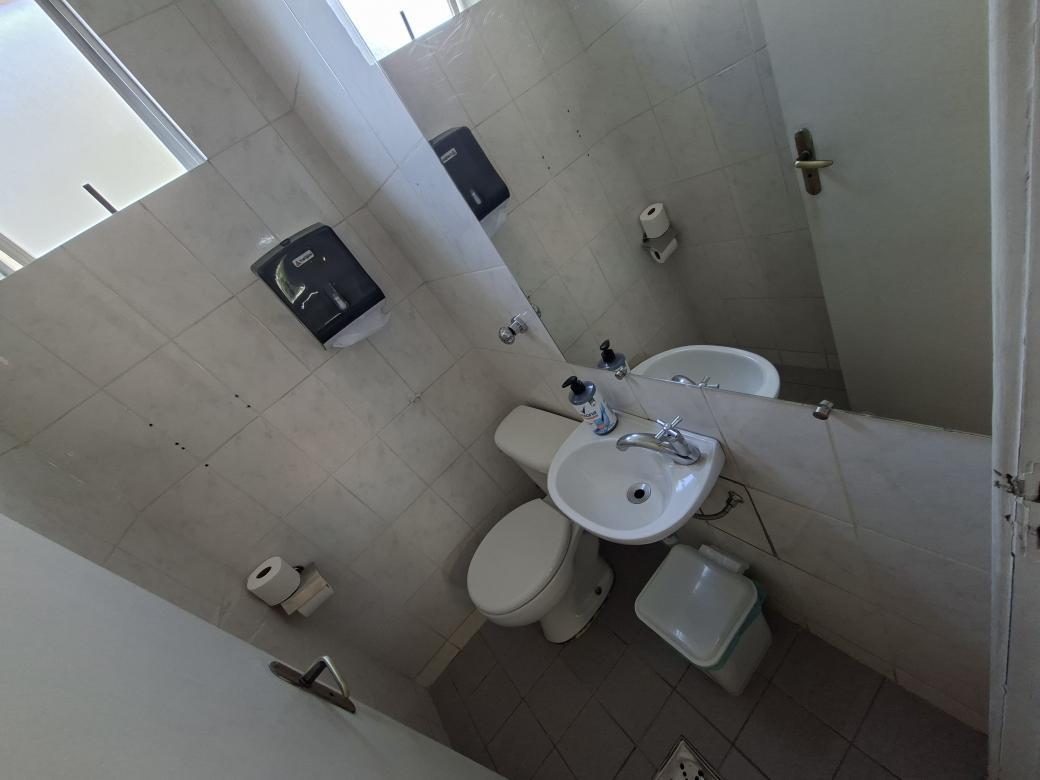 Sala, Savassi, 0 Quarto, 0 Vaga