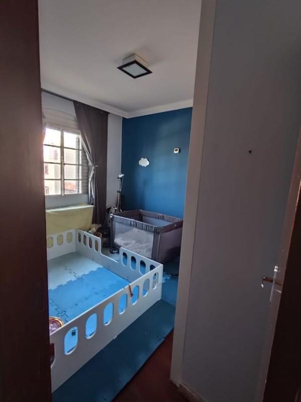 Apartamento, Monsenhor Messias, 2 Quartos, 2 Vagas, 1 Suíte