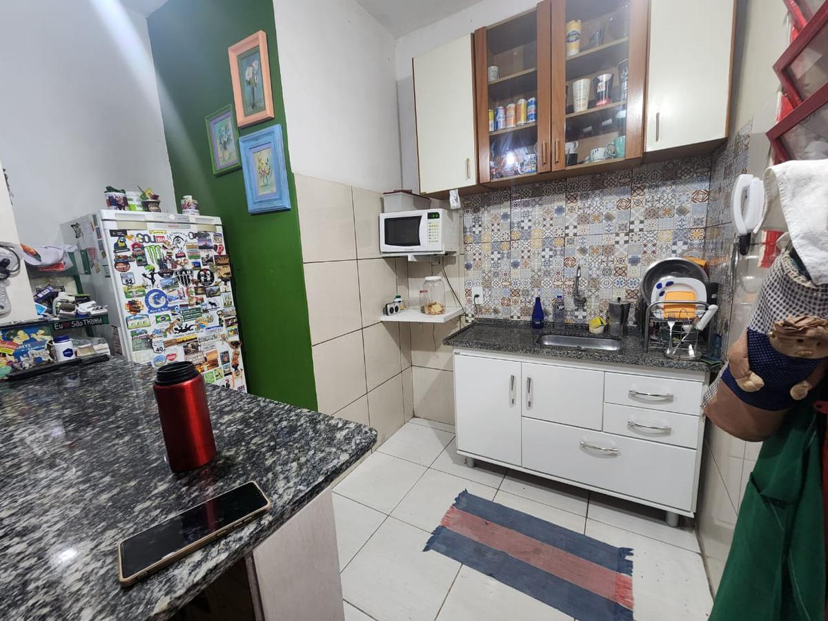 Casa, Ressaca, 7 Quartos, 3 Vagas, 1 Suíte