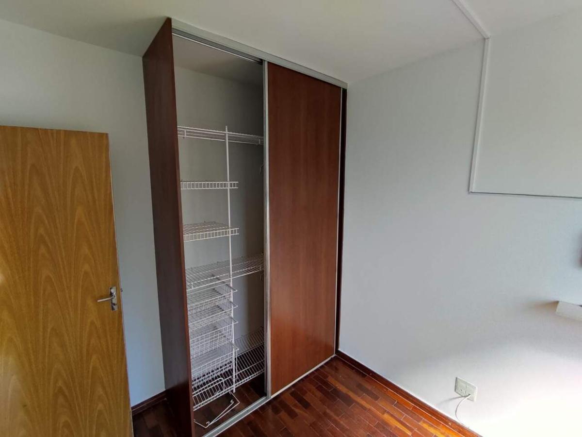 Apartamento, Estoril, 3 Quartos, 1 Vaga