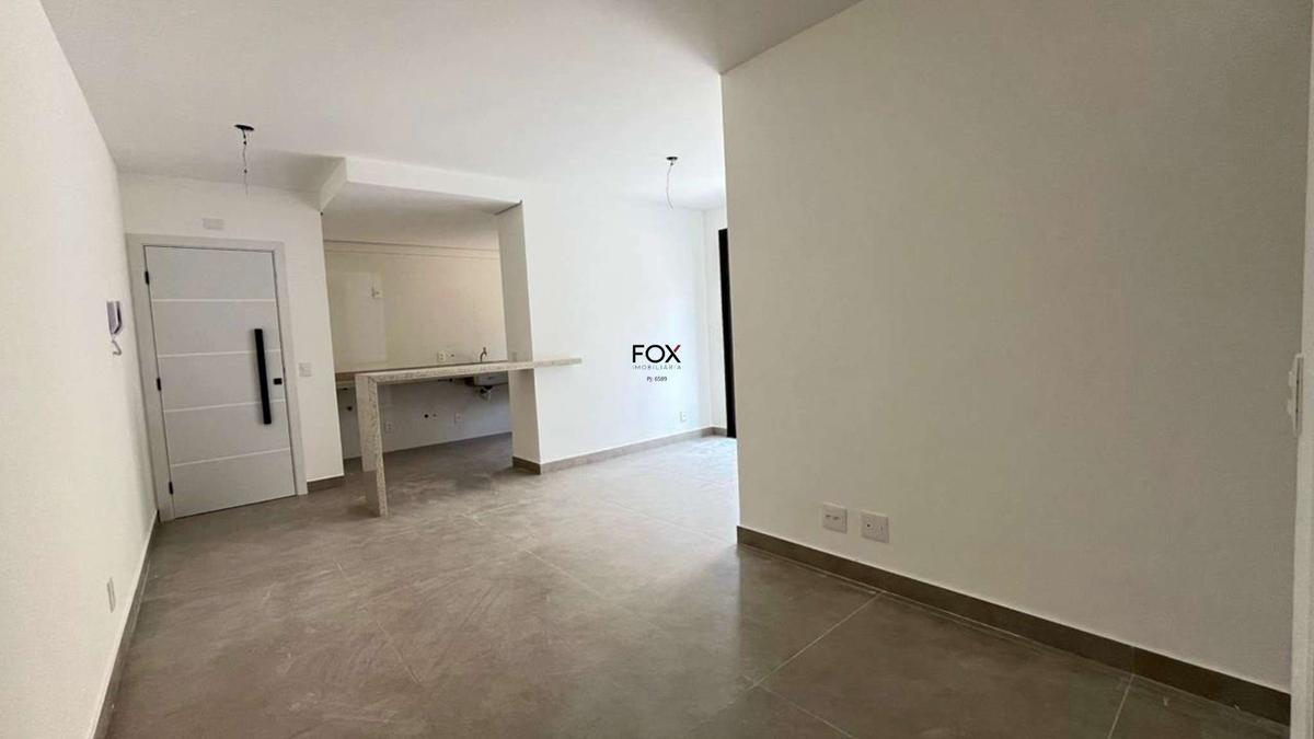 Apartamento, Prado, 3 Quartos, 2 Vagas, 2 Suítes