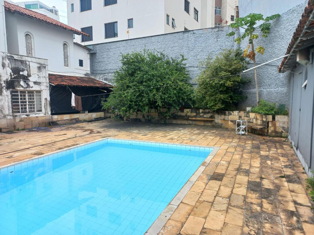 Casa, Palmares, 3 Quartos, 3 Vagas, 1 Suíte