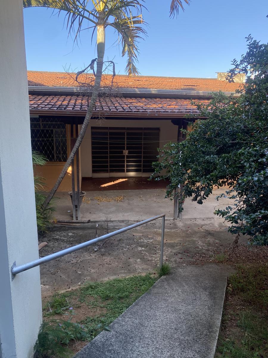 Casa, Parque Riachuelo, 3 Quartos, 3 Vagas