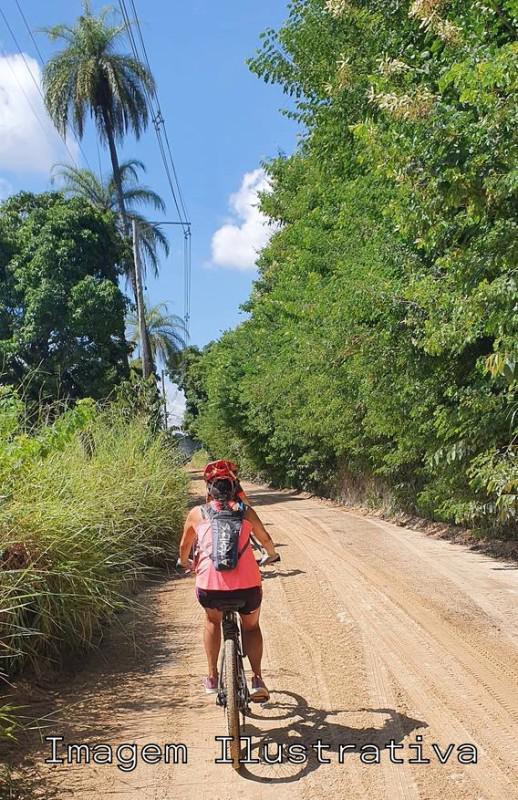 Lote, Saraiva, 0 Quarto, 0 Vaga