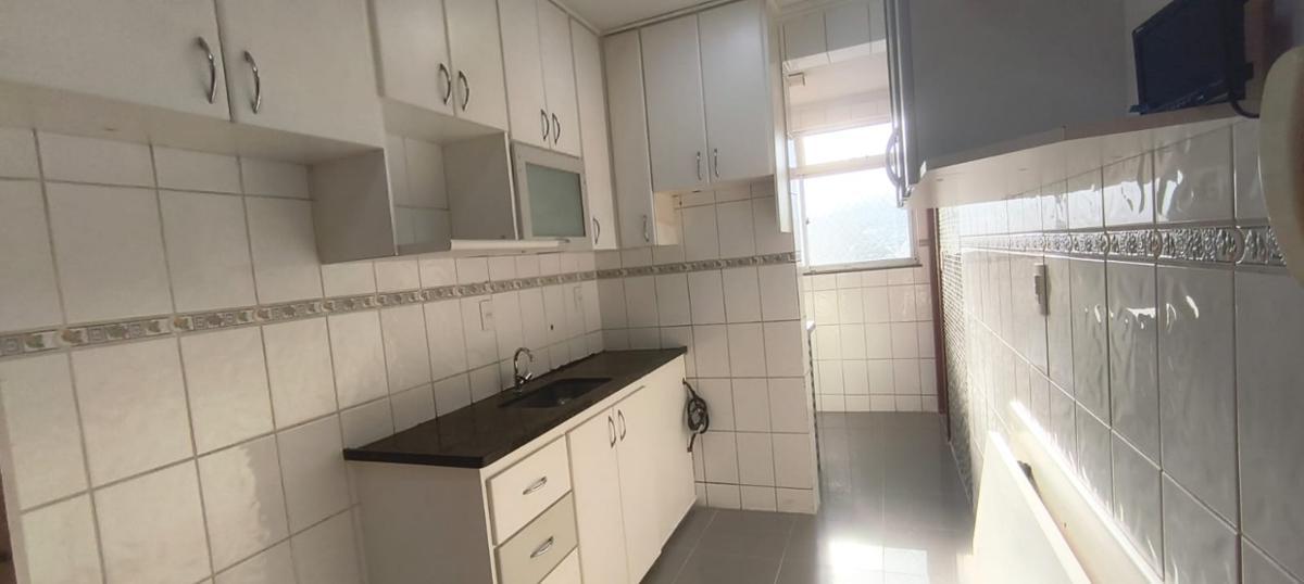 Cobertura, Palmares, 4 Quartos, 2 Vagas, 1 Suíte