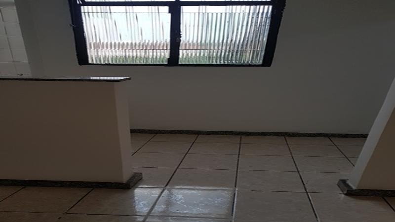 Apartamento, Guarani, 3 Quartos, 1 Vaga, 1 Suíte