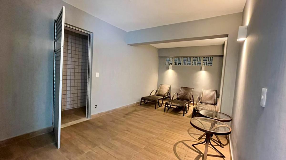 Apartamento, Savassi, 3 Quartos, 2 Vagas, 1 Suíte