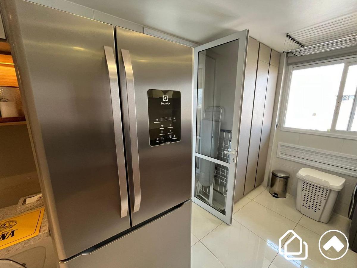 Apartamento, Caiçaras, 2 Quartos, 2 Vagas, 1 Suíte