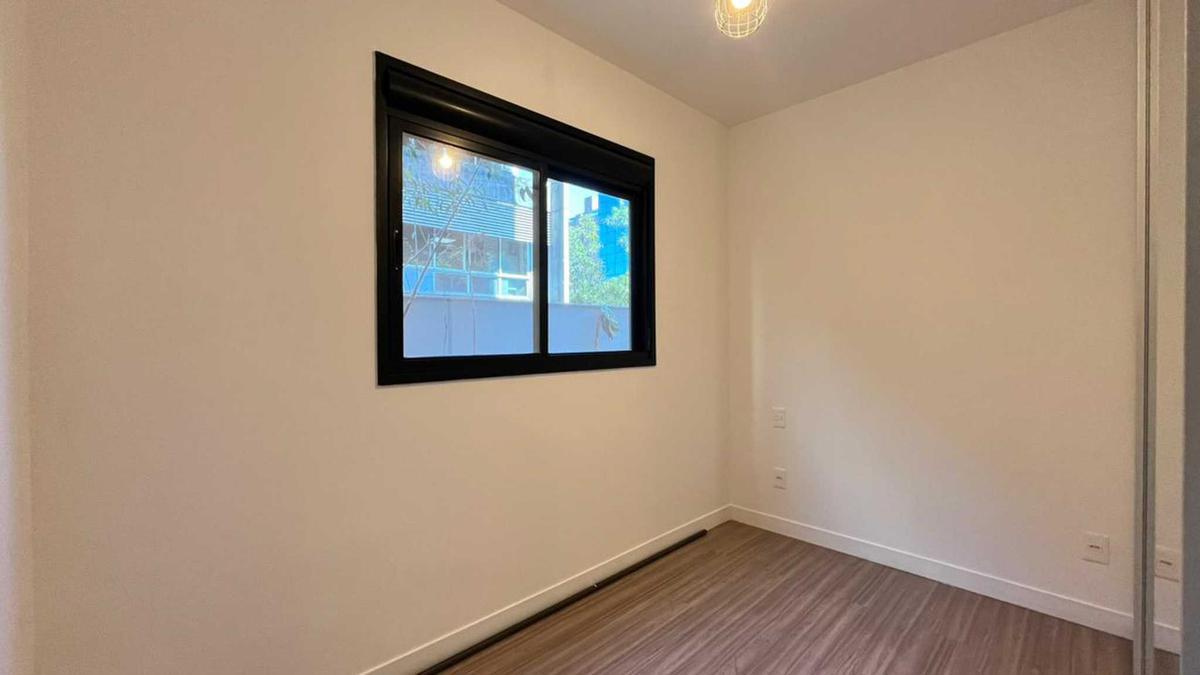 Apartamento, Savassi, 2 Quartos, 2 Vagas, 1 Suíte