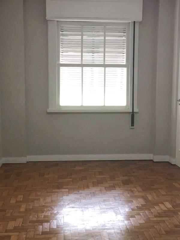 Apartamento, Centro, 3 Quartos, 1 Suíte