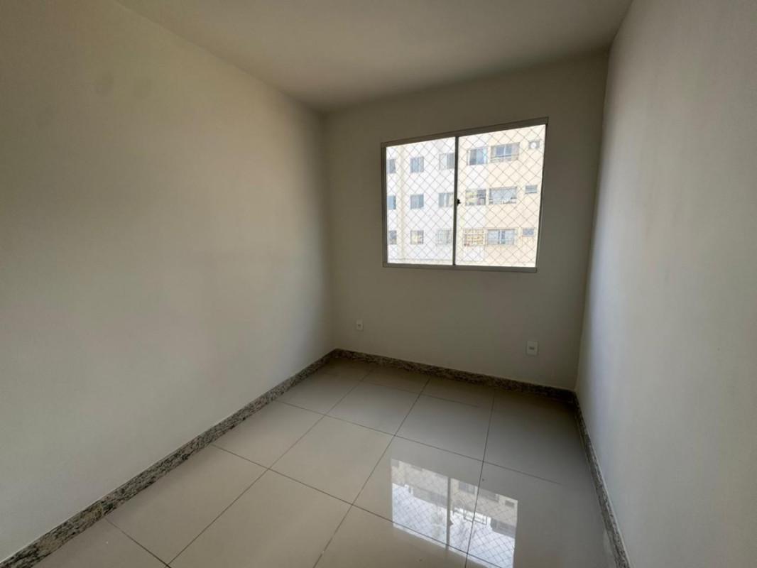 Apartamento, Manacás, 3 Quartos, 2 Vagas, 1 Suíte
