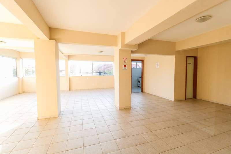 Cobertura, Santa Inês, 4 Quartos, 3 Vagas, 2 Suítes