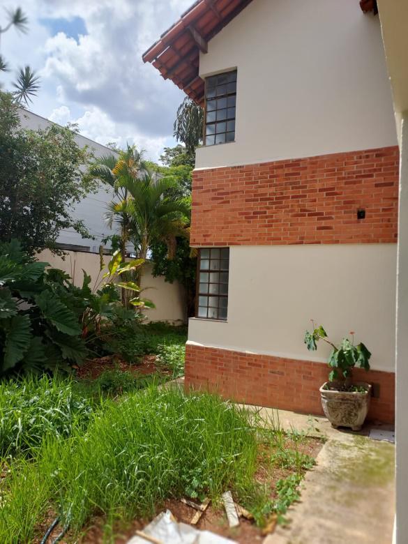 Casa, Bandeirantes (pampulha), 4 Quartos, 5 Vagas, 1 Suíte
