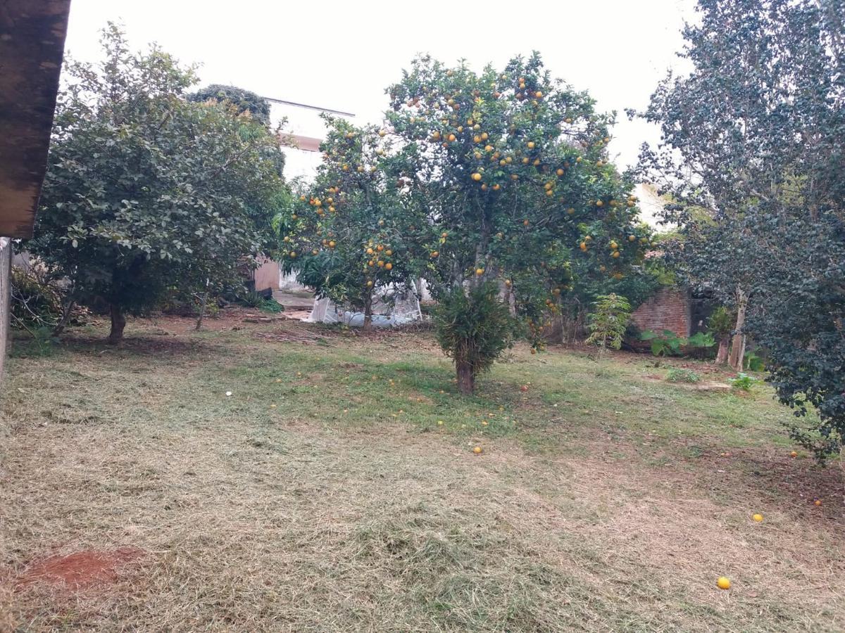 Lote, Centro, 0 Quarto, 0 Vaga