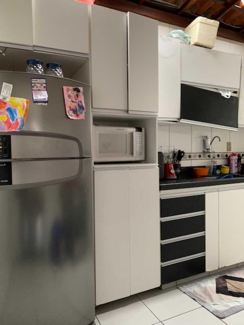 Casa, Novo Progresso, 2 Quartos, 1 Vaga