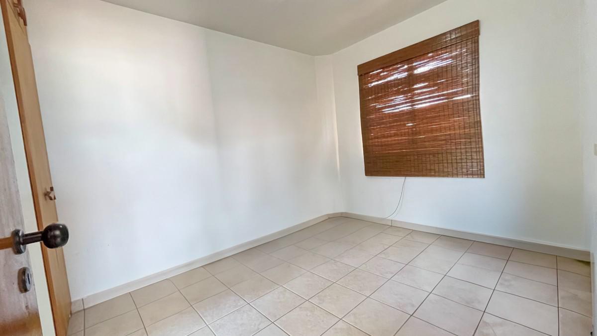 Cobertura, Castelo, 5 Quartos, 4 Vagas, 4 Suítes