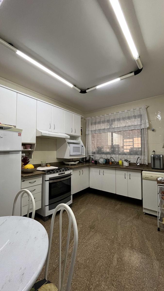 Apartamento, Ramos, 4 Quartos, 2 Vagas, 2 Suítes