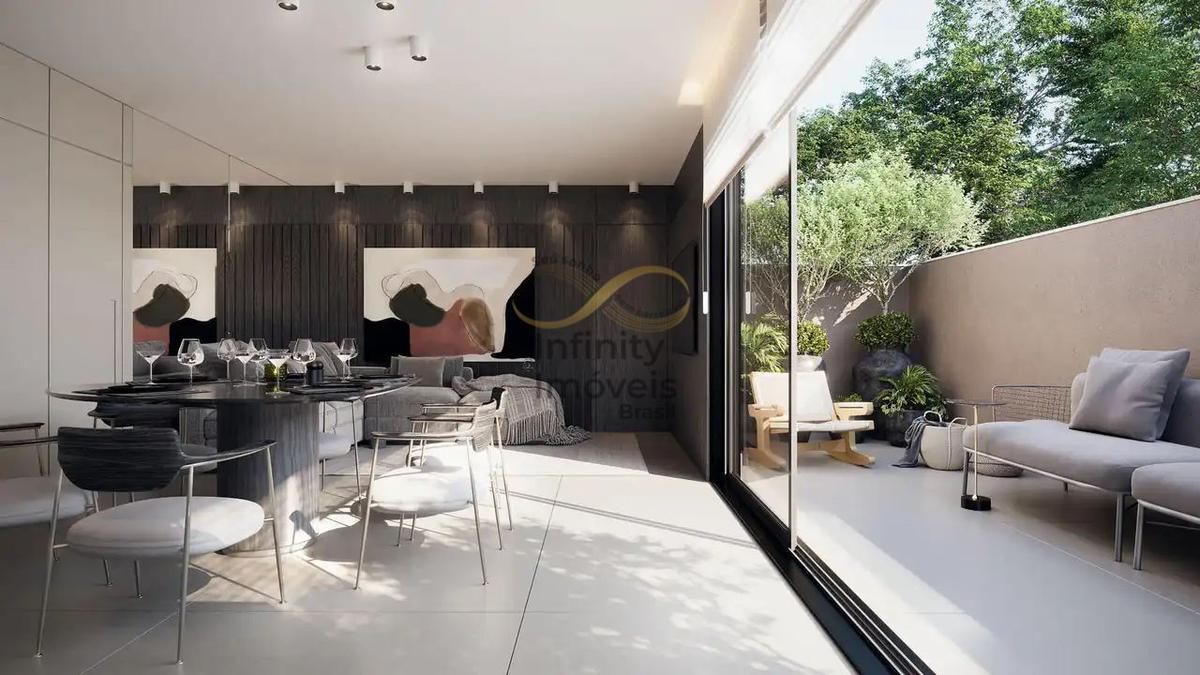 Apartamento, Savassi, 2 Quartos
