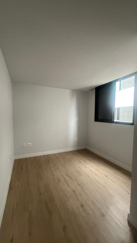 Apartamento, Cidade Nova, 1 Quarto, 1 Vaga, 1 Suíte