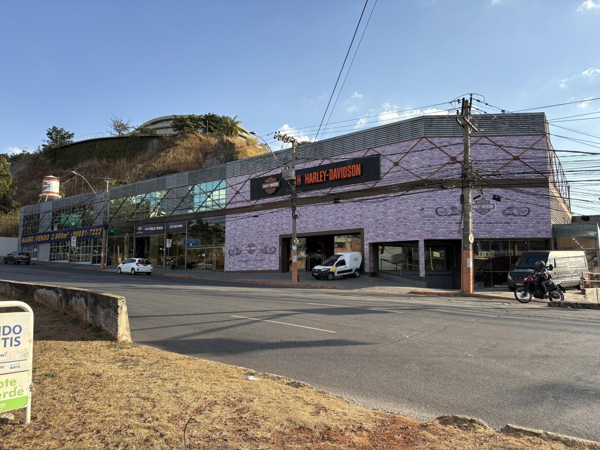 Loja, Santa Lúcia