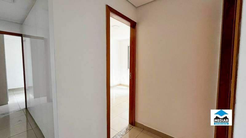 Apartamento, Buritis, 3 Quartos, 1 Vaga, 1 Suíte