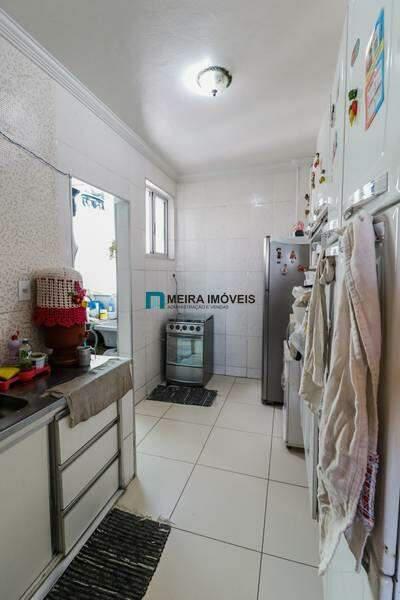 Apartamento, Barro Preto, 2 Quartos, 0 Vaga