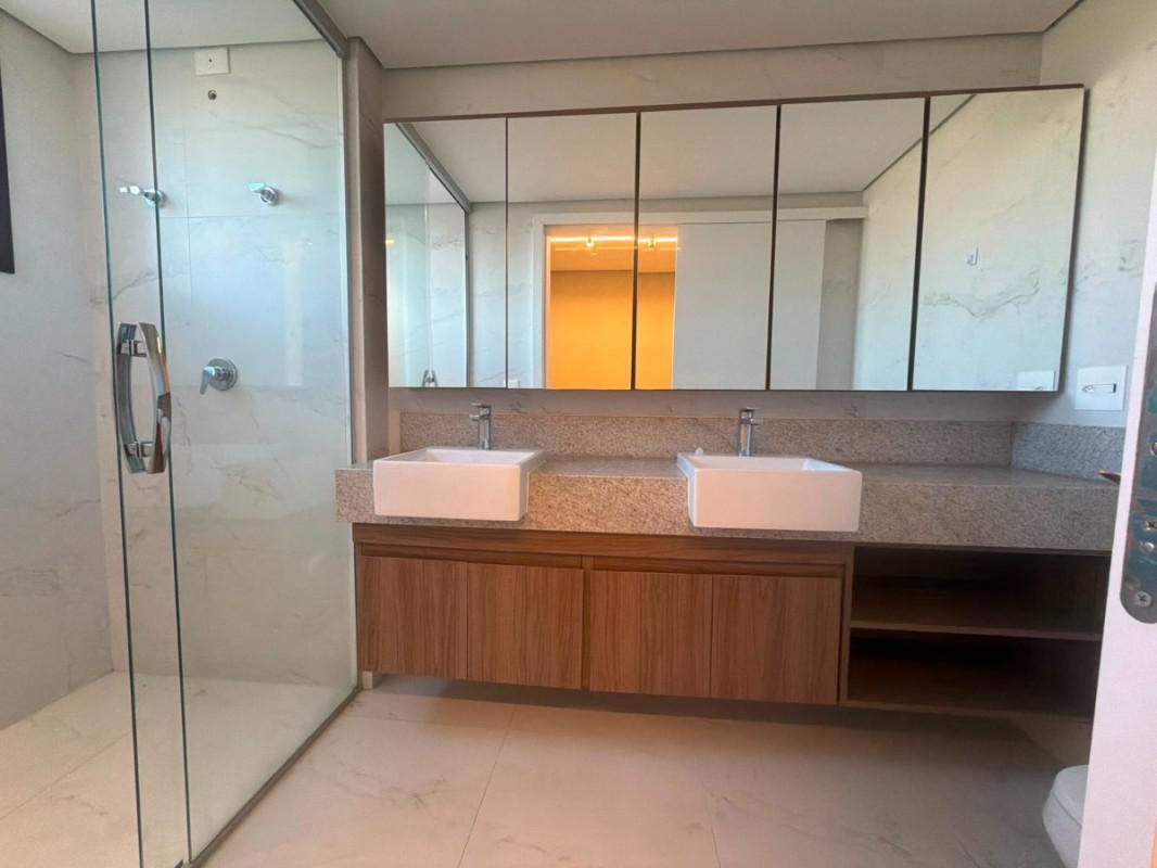 Apartamento, Dona Clara, 4 Quartos, 4 Vagas, 2 Suítes