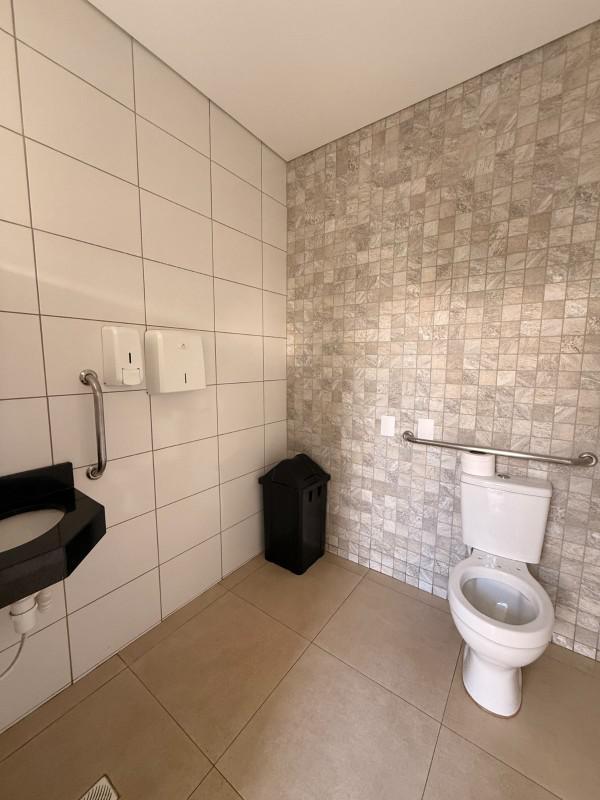 Apartamento, Três Barras, 2 Quartos, 2 Vagas