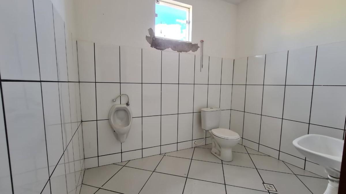 Andar, Granjas Primavera (justinópolis), 0 Quarto, 0 Vaga