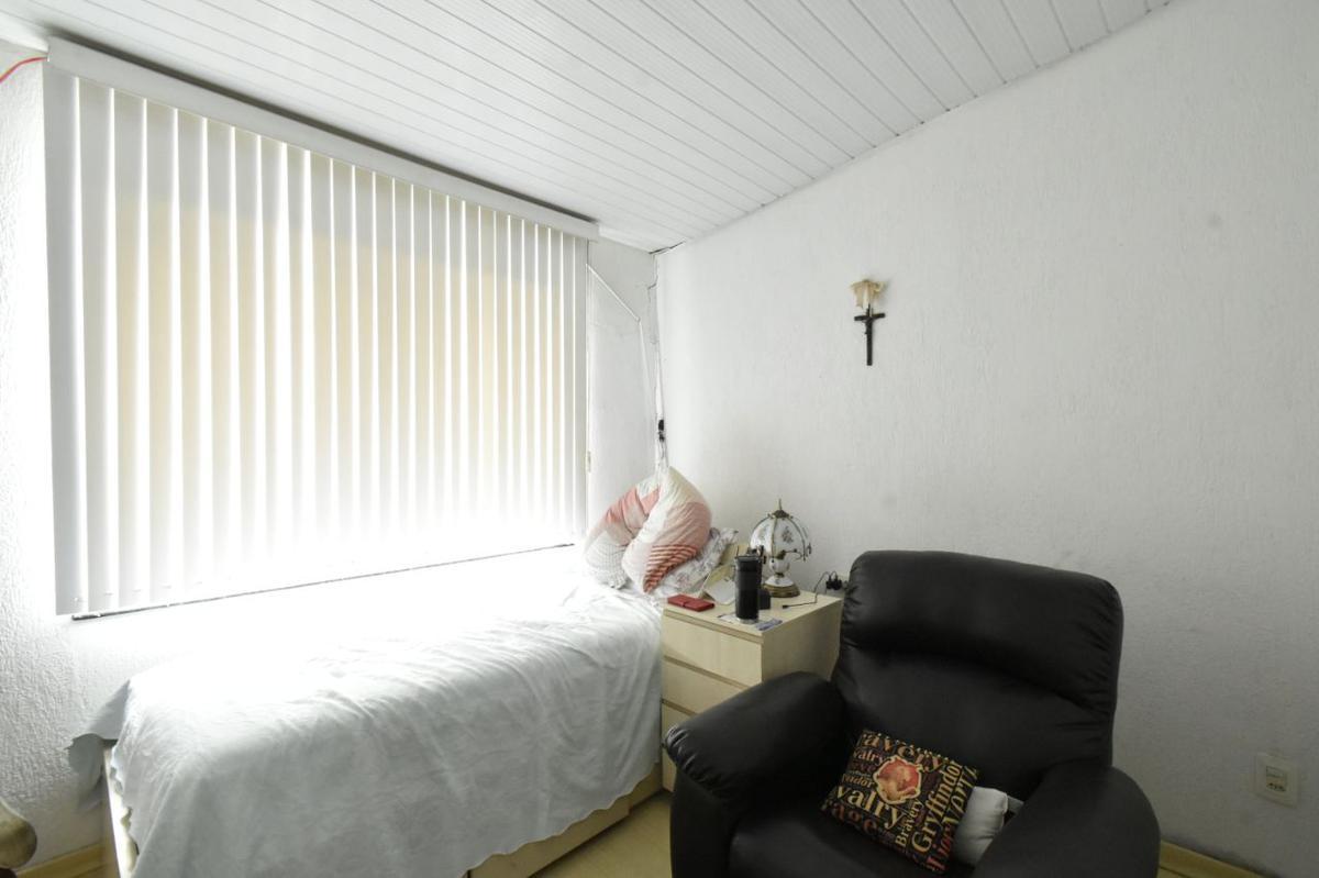 Casa, Bandeirantes (pampulha), 5 Quartos, 12 Vagas, 3 Suítes