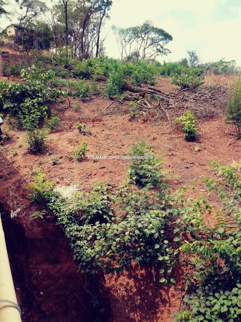 Lote, Jardim Rosario, 0 Quarto, 0 Vaga