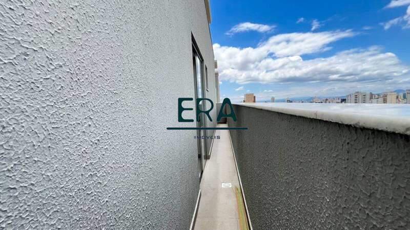 Apartamento, Santo Antônio, 2 Quartos, 3 Vagas, 2 Suítes